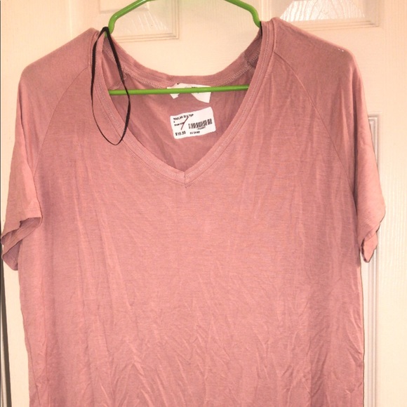 Clothes - Picture 5 of 6